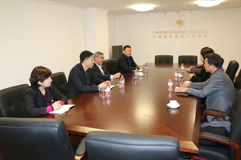 ��̨����ͮ����һ�е��һύ������