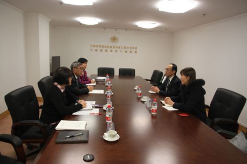 �����᳤����ձ����չ�˾����֧��Gԭ��֧�곤���ձ��������д�����������Ұֱ����ϯ����һ��